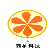 西柚科技(购物省钱)app