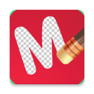 magicalrazor智能抠图APP