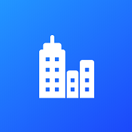 新城数字社区工作端app