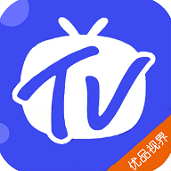 优品影视tv电视盒子app