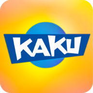 卡酷KAKU安卓版