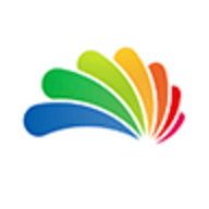 贝壳网(成绩查询)App