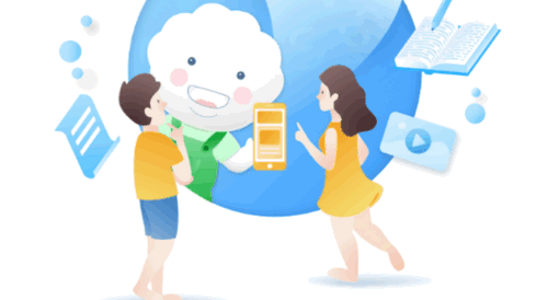 贝壳网(成绩查询)App