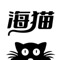 海猫小说阅读App官方版
