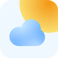四季好天气(15天查询)App最新版