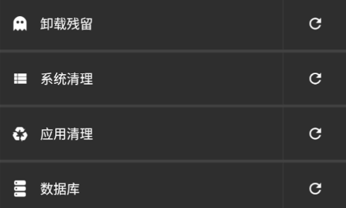 SD Maid专业版