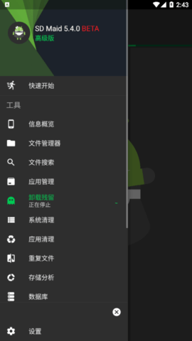 SD Maid专业版