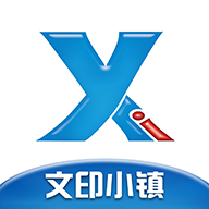 洋溪信息港2022最新版