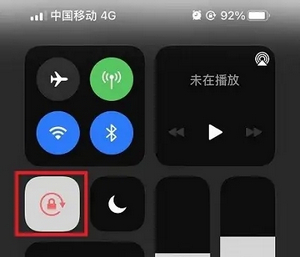 课优空间明星陪学App