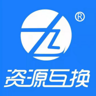 置隆易货闲置品交易App