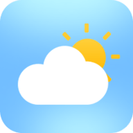 天气瓶(15天查询)App最新版