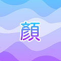 拍拍相机最新版