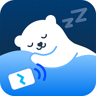 微动健康(睡眠检测)app