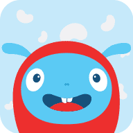 小小优酷(益智早教平台)app
