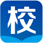 职教云(云课堂)app