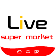 live2022电视直播App