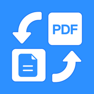PDF文件转换工具免费会员版