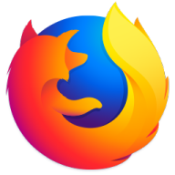 Firefox火狐浏览器 64位