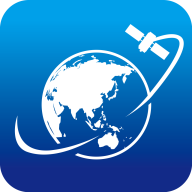 共生地球(长光卫星)APP正式版