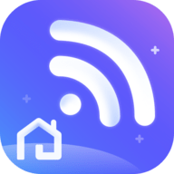 wifi微管家官方版