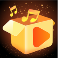 金曲唰唰app官方版
