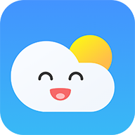 向日葵天气(未来15天天气查询)app