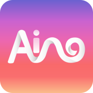 AI木木(图片编辑)App免费版