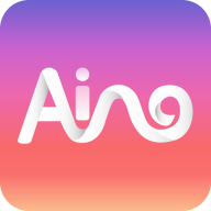 AI木木(图像视频处理)app