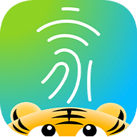 小翼管家(智能生活服务)app