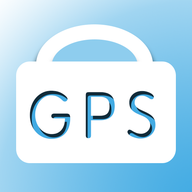 GPS测试仪app破解版