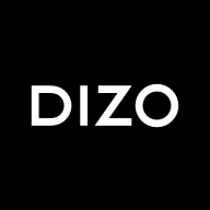 DIZO WATCH健康监测APP
