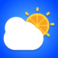 轻柚天气(24小时预报)App最新版
