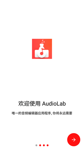 Screenshot_20220810-092011