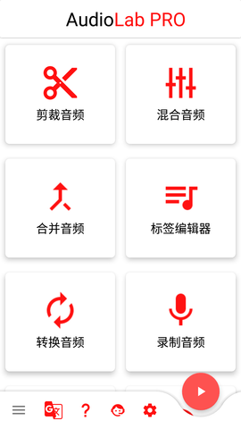 Screenshot_20220810-092113