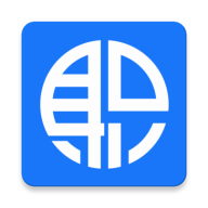 职云课堂官方版