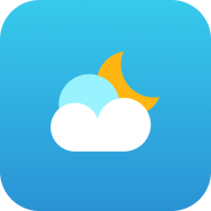 风行季天气(未来7天查询)app