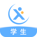 天学网最新版