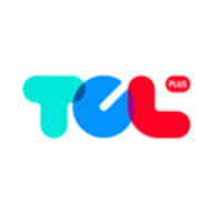 TCL智慧生活app官方版