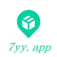 第七应用软件app