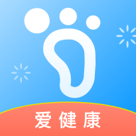 悦动计步App最新版