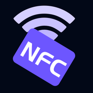 NFC门卡复制软件无广告版