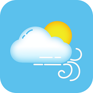 绪风气候预报(24小时实时查询)app