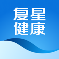 复星健康app苹果版
