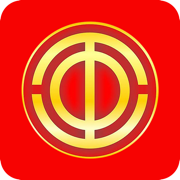 南京工会服务平台手机客户端