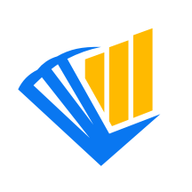广西建培学习软件App
