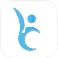 博才BC(校园招聘)App官方版