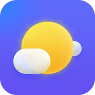 乐享天气(15天查询)App最新版
