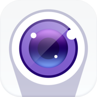 360智能摄像机app标准版