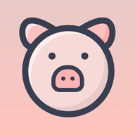 猪猪短视频软件App