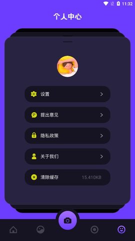 卡谱视频编辑2022最新版